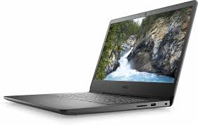 Dell Vostro 3400 Intel Core i5-1135G7 8GB Ram